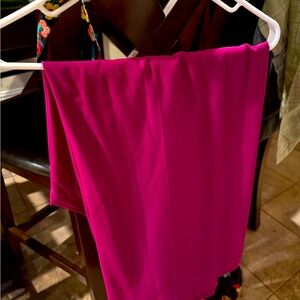 Lane Bryant Allie Pant - Wide Leg